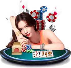 2agame